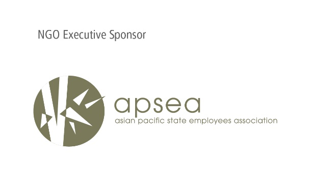 NGO Executive Sponsor Logo-NGO Executive Sponsor