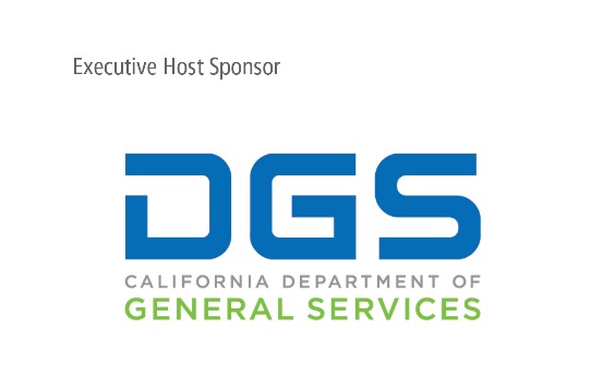 Executive Host Sponsor Logo-Executive Host Sponsor