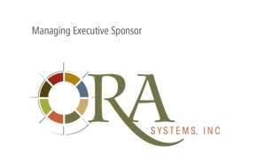 Managing Executive Sponsor Logo-Managing Executive Sponsor