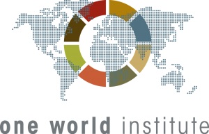 Volunteer Support Exec Sponsor Logo-Volunteer Support Exec Sponsor