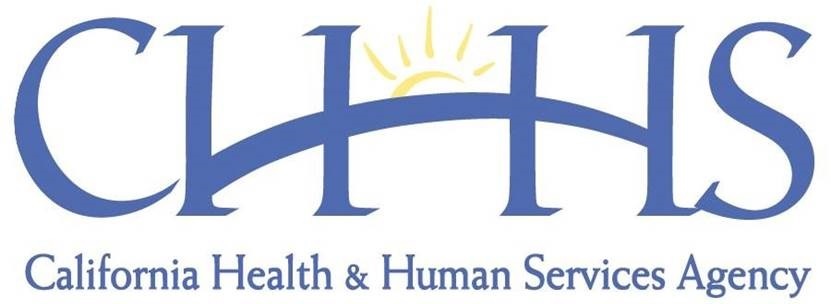 Logo-