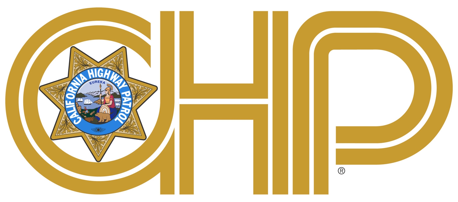 Logo-