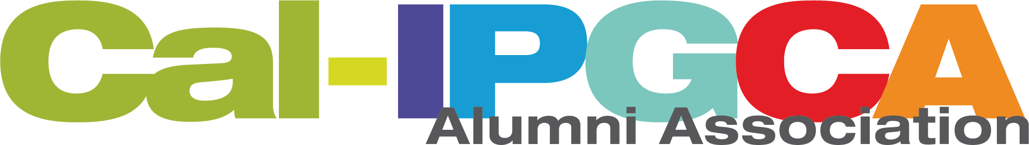 Logo-