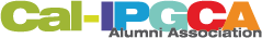 Logo-