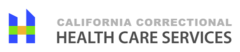 Logo-