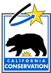 Logo-
