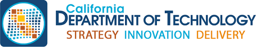 Logo-