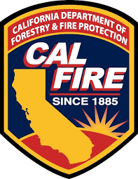 Logo-