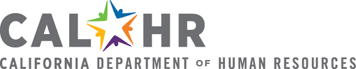 Logo-