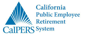 Logo-