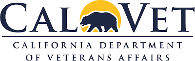 Logo-