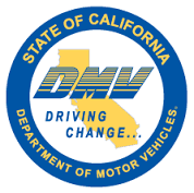 Logo-