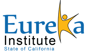 Logo-