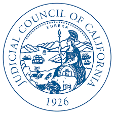 Logo-