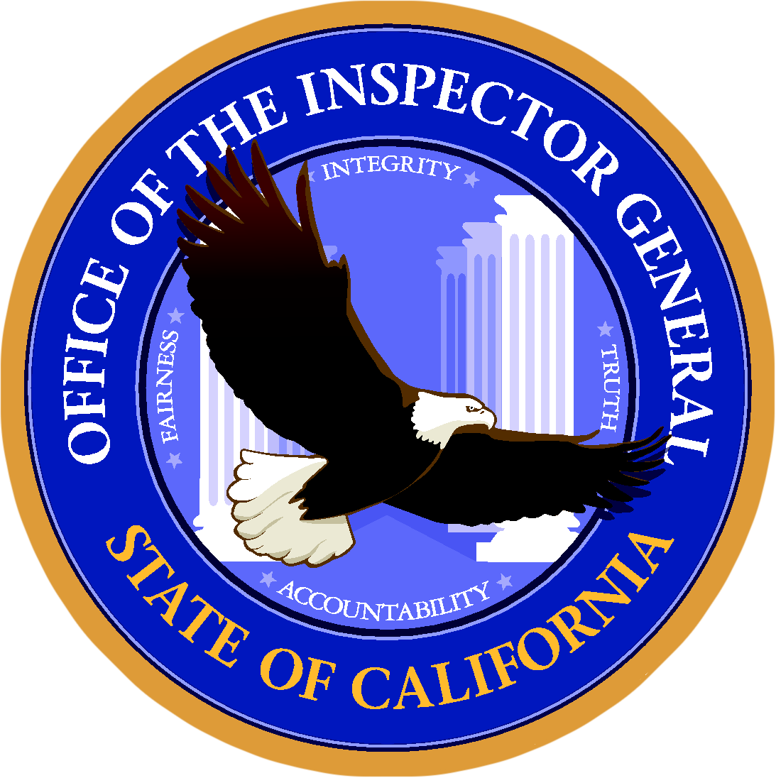 Logo-