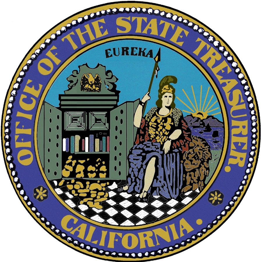 Logo-