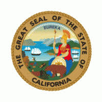 Logo-