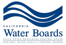 Logo-
