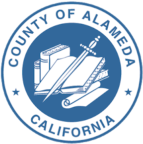 Logo-