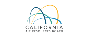 CARB Logo-CARB