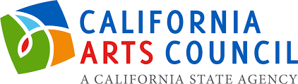 CA Arts Council Logo-CA Arts Council