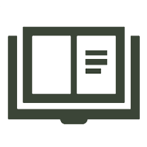 CCAP-Cannabis Control Appeals Panel Logo-CCAP-Cannabis Control Appeals Panel