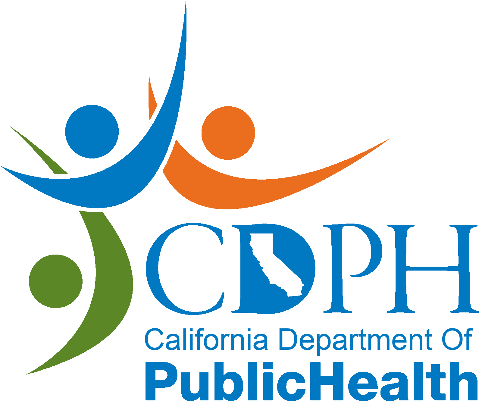 CDPH Logo-CDPH