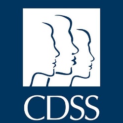 CDSS Logo-CDSS