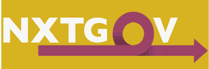 Logo-