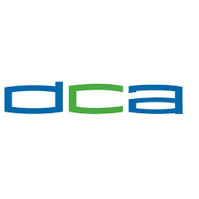 Dept of Consumer Affairs Logo-Dept of Consumer Affairs