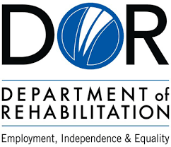 DOR Logo-DOR