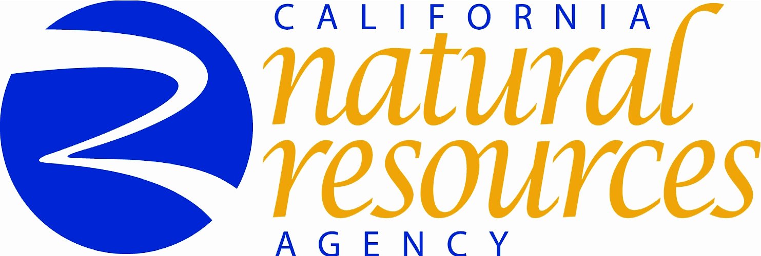 Logo-