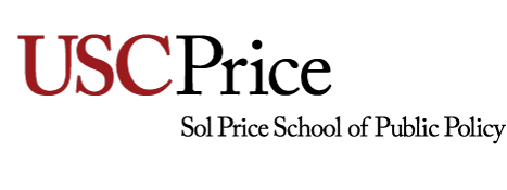 Logo-